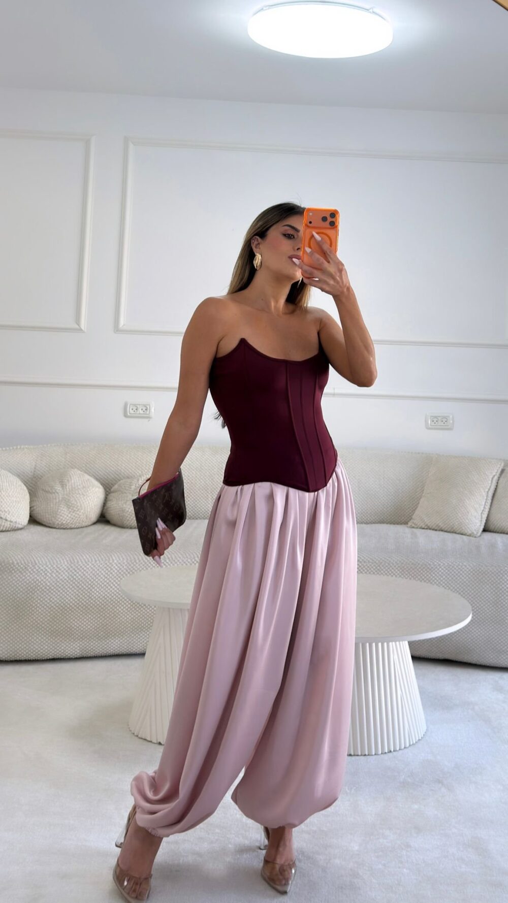 מחוך אלמירה בורדו